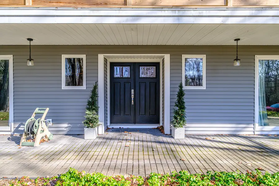 12 Sylvan Road, Scarborough, ME 04074 - #2