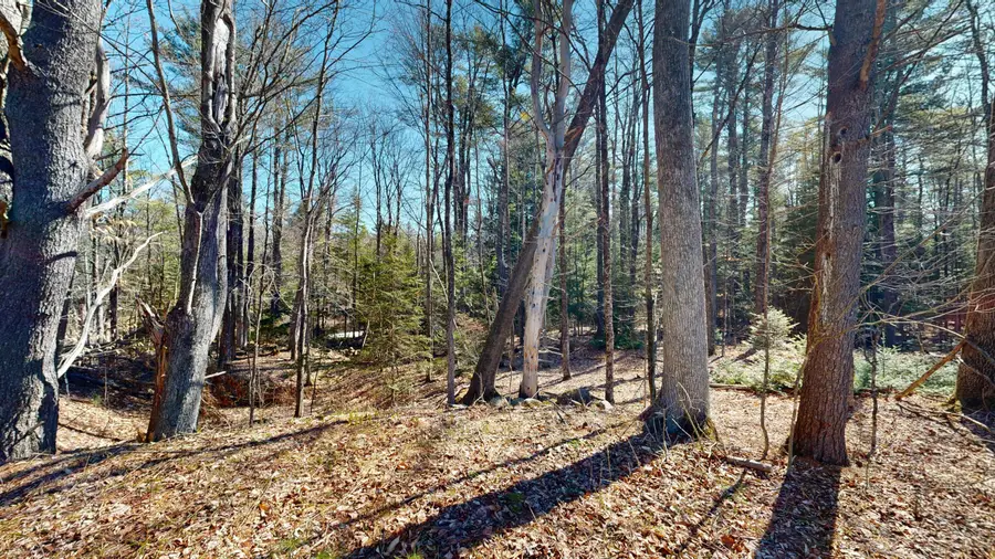 1890 Pownal Road, Auburn, ME 04210 - #3