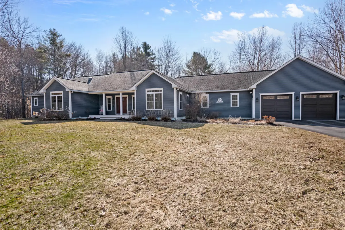 79 Charter Way, Auburn, ME 04210 - #1
