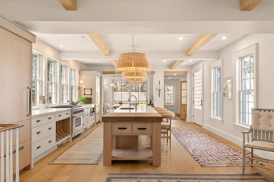 37 South Street, Yarmouth, ME 04096 - #3