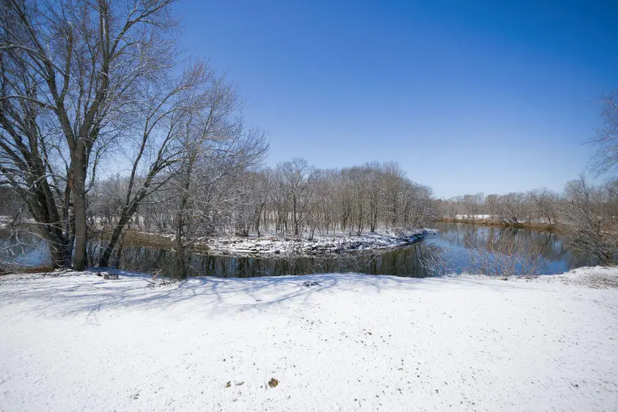 133 Croswell Road, Farmington, ME 04938 - #3