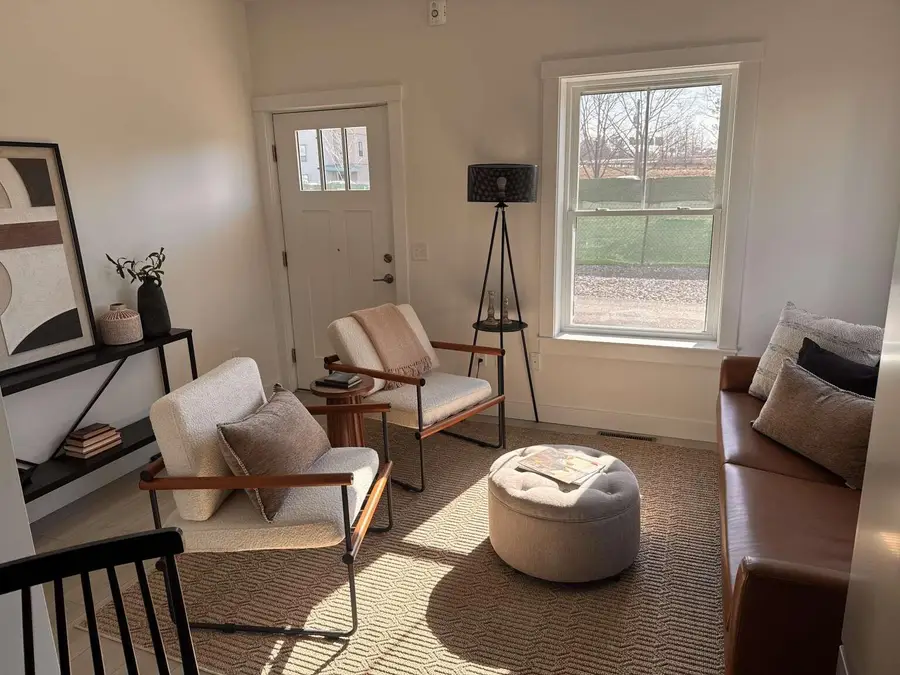 65 Dougherty Court #208, Portland, ME 04102 - #2