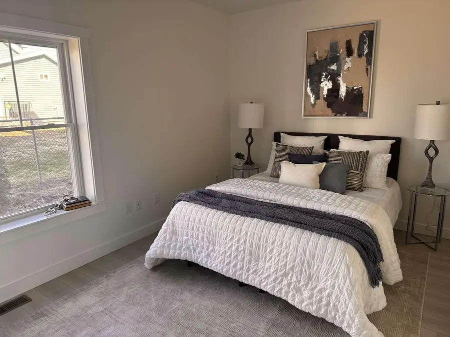 65 Dougherty Court #208, Portland, ME 04102 - #3