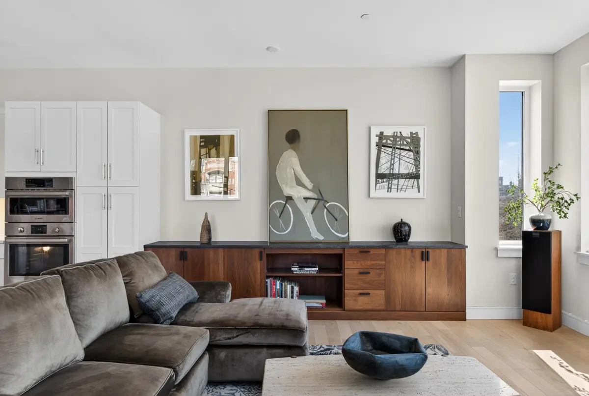 99 Federal Street #208, Portland, ME 04101 - #1