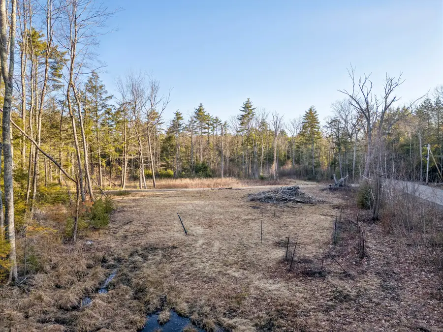 0 Cheney Woods Road, Wells, ME 04090 - #2