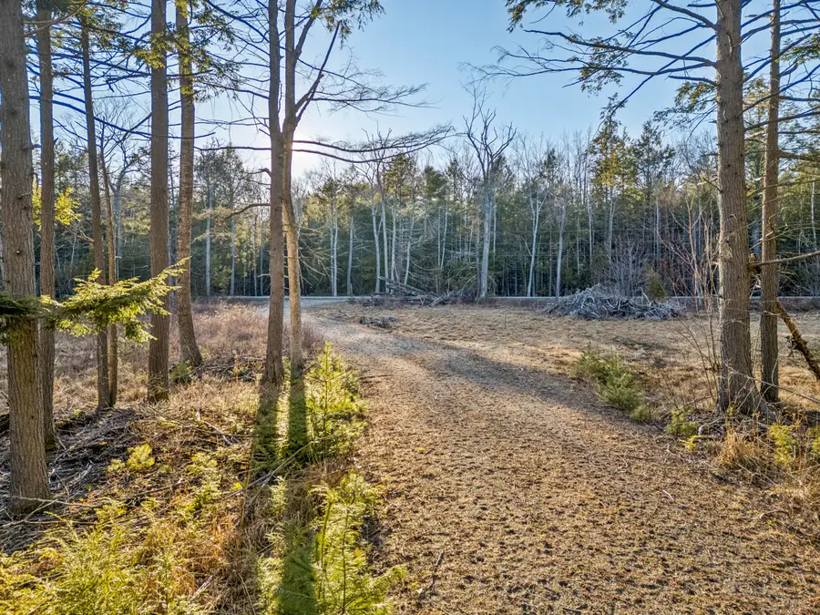 0 Cheney Woods Road, Wells, ME 04090 - #3