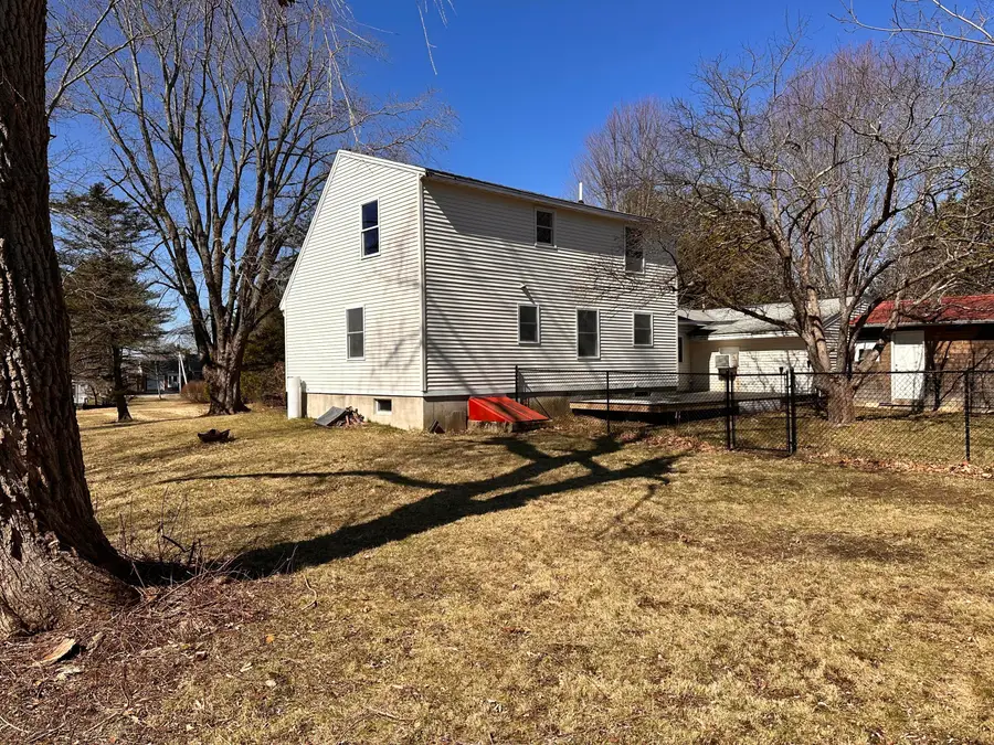 11 Burma Road, North Berwick, ME 03906 - #2