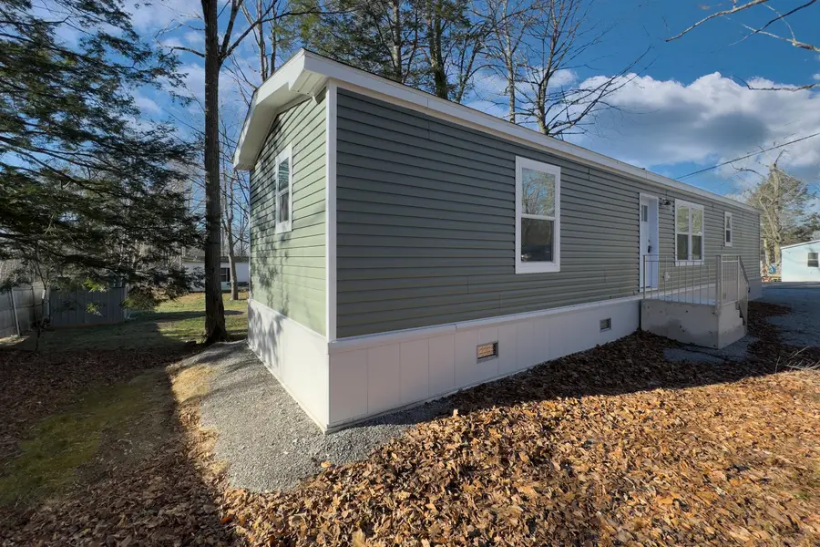 970 Gardiner Road, Wiscasset, ME 04578 - #3