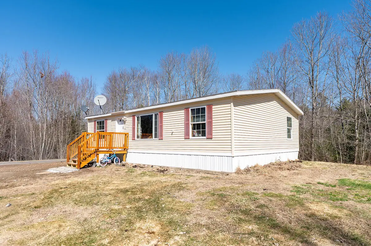 27 Saints Way, Windsor, ME 04363 - #1