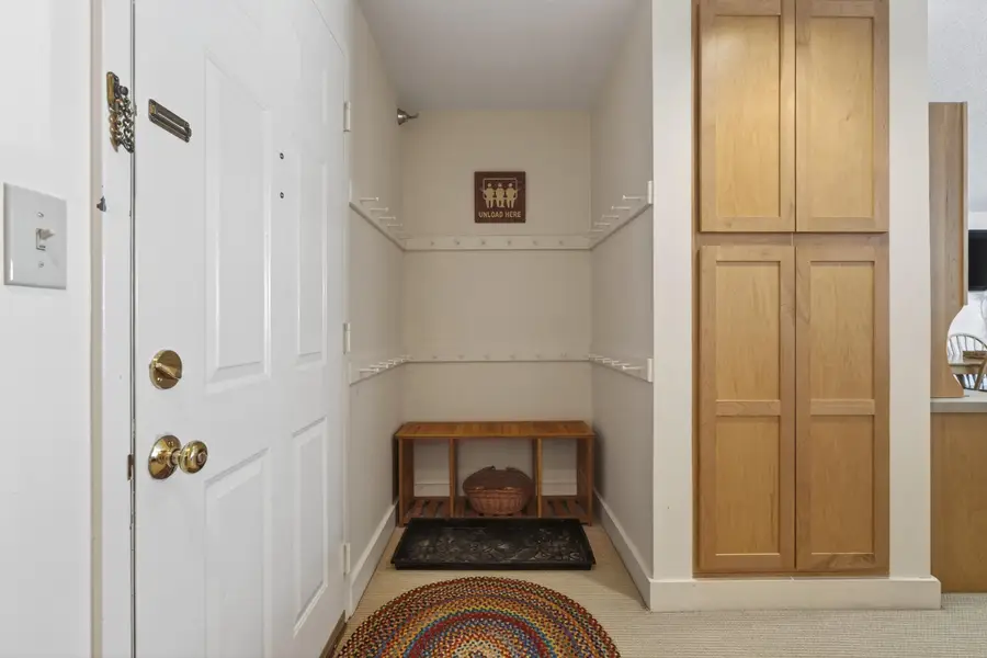 372 Skiway Road #2-307, Newry, ME 04261 - #2