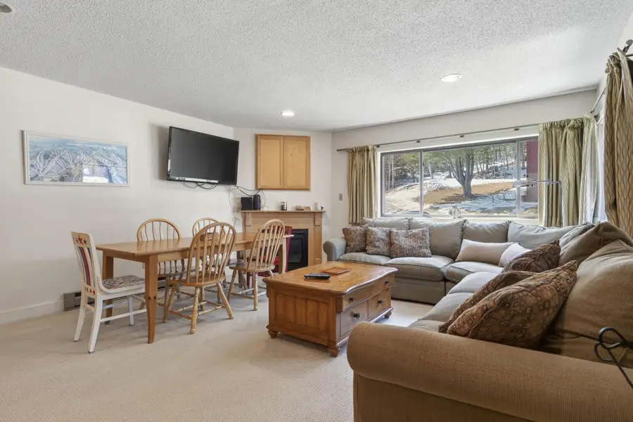 372 Skiway Road #2-307, Newry, ME 04261 - #3