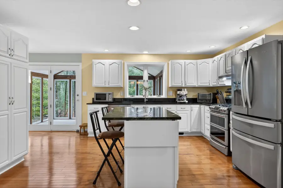 15 Harvey Brook Drive, Freeport, ME 04032 - #2