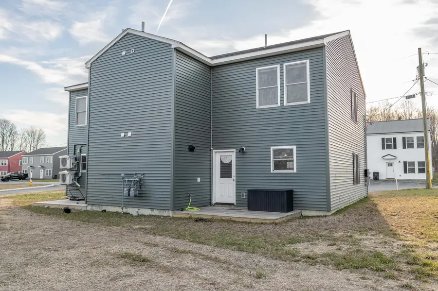 30 Wildwood Drive, Bangor, ME 04401 - #2