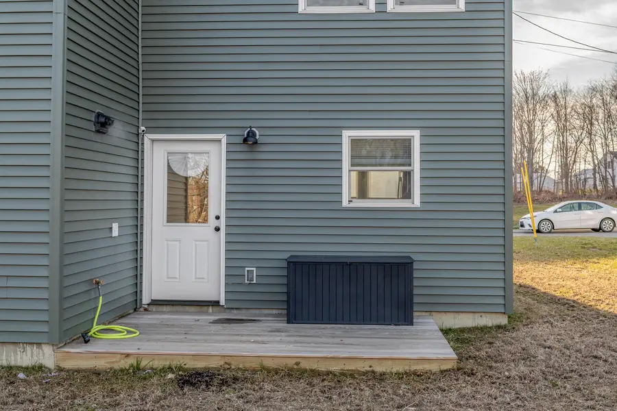 30 Wildwood Drive, Bangor, ME 04401 - #3