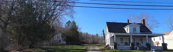 345 S Main Street, Winterport, ME 04496