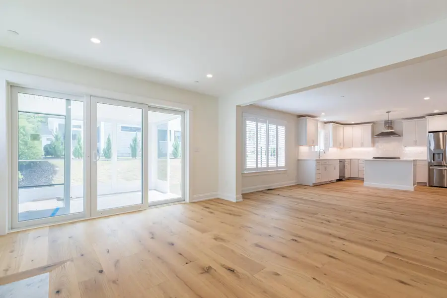 52-1 Rockfall Way #I2, York, ME 03909 - #2