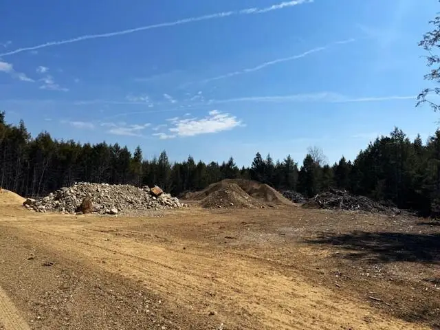 Lot 14 Milk Road, Alfred, ME 04002 - #3