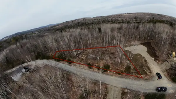 Lot 9 Deerfield Lane, Farmington, ME 04938