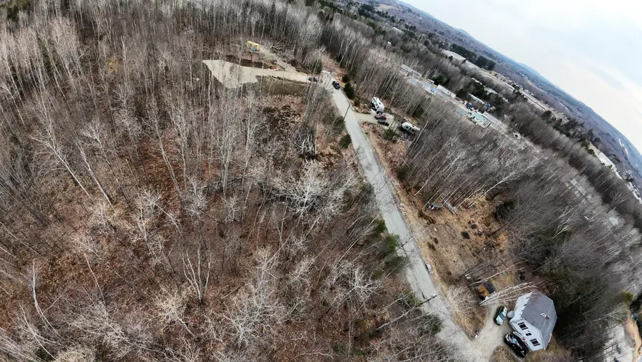 Lot 9 Deerfield Lane, Farmington, ME 04938 - #2
