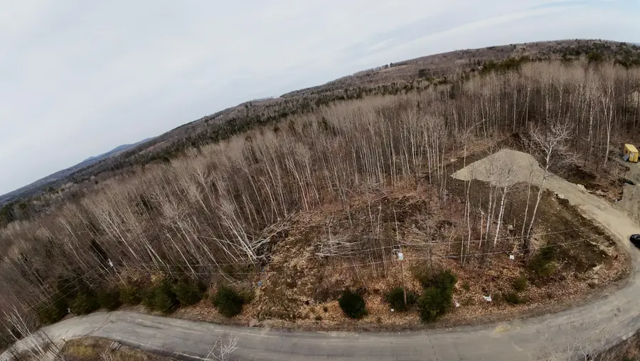 Lot 9 Deerfield Lane, Farmington, ME 04938 - #3