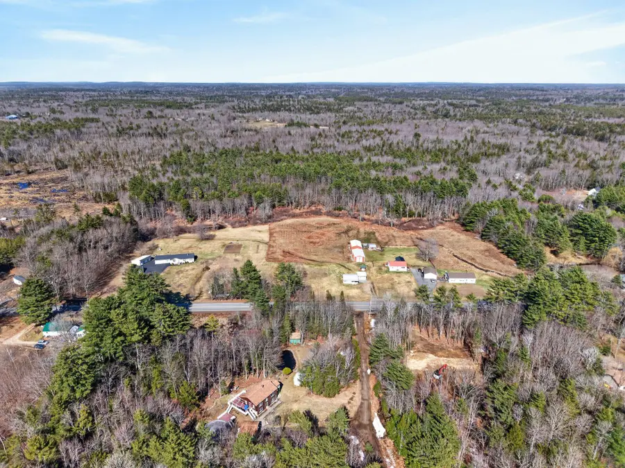 Lot 00000 117 Route, Hollis, ME 04042 - #2