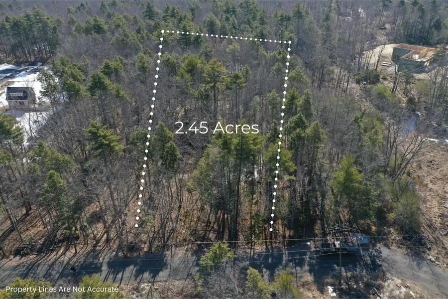 1 Maxwell Way, York, ME 03902 - #3