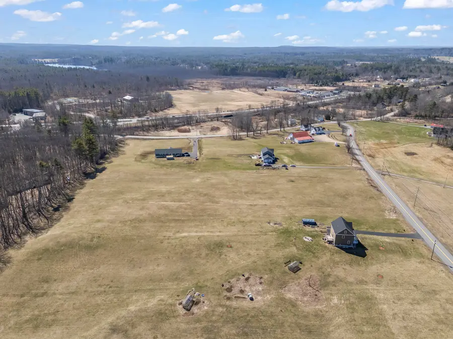 Lot 6 Wentworth Road, Berwick, ME 03901 - #3