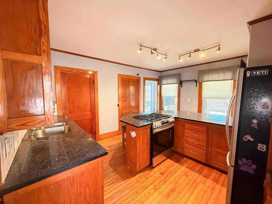 42 Old Farm Hill, Auburn, ME 04210 - #3