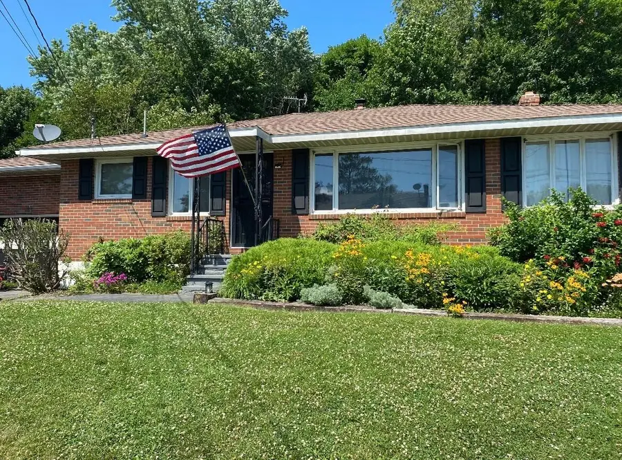 6 Victor Terrace, Winslow, ME 04901 - #2