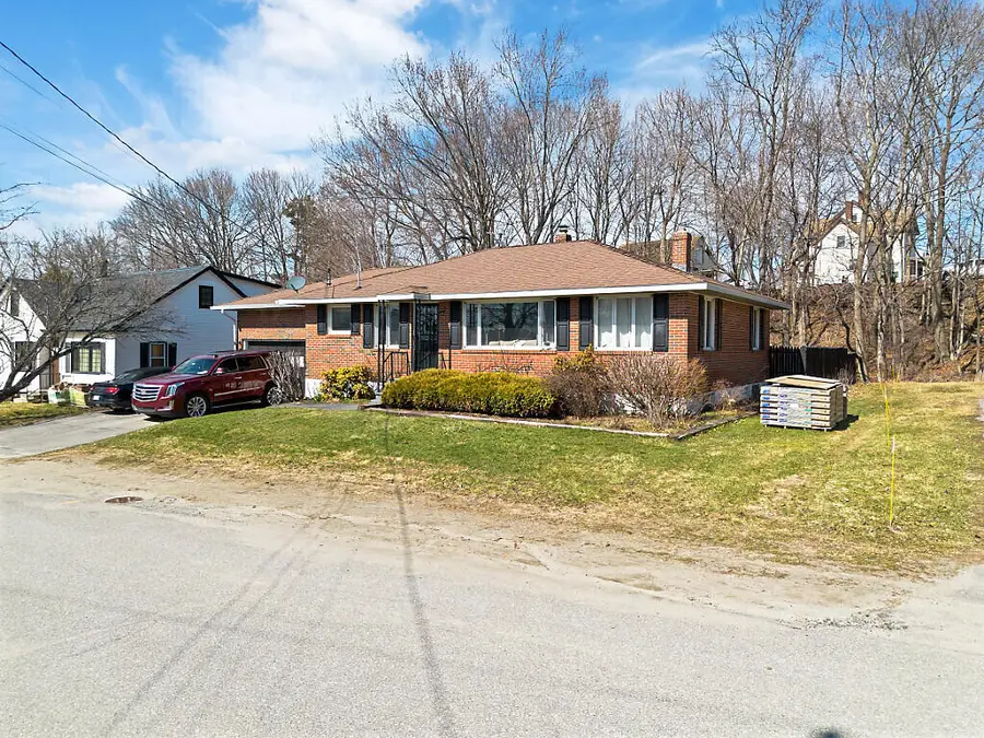 6 Victor Terrace, Winslow, ME 04901 - #3