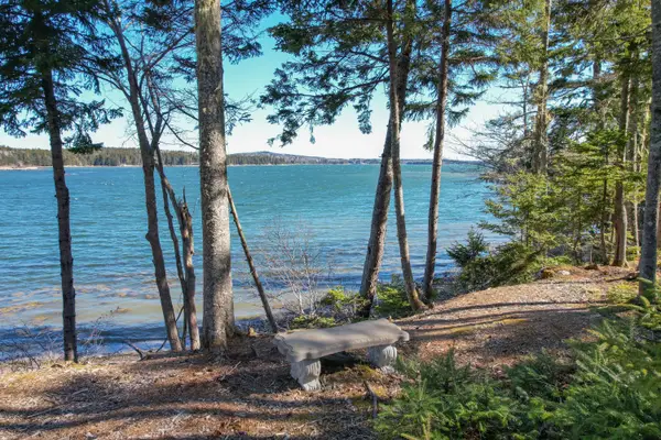 131 Aspen Lane, Steuben, ME 04680