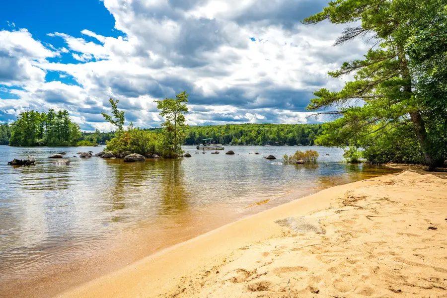 Lot 4 Rolling Hill Drive, Naples, ME 04055 - #3