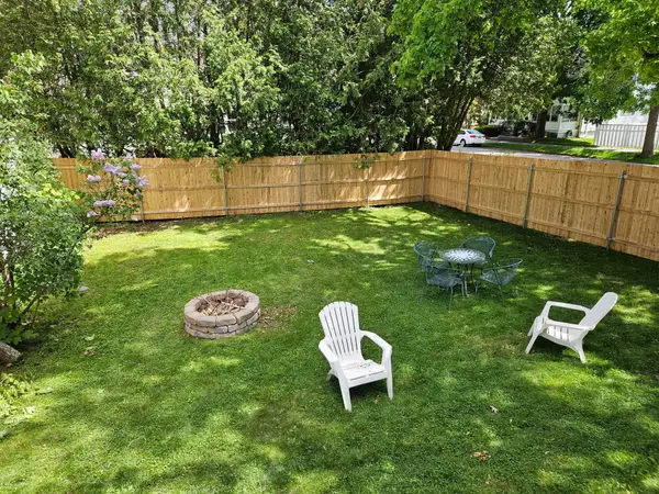 178 W Broadway, Bangor, ME 04401