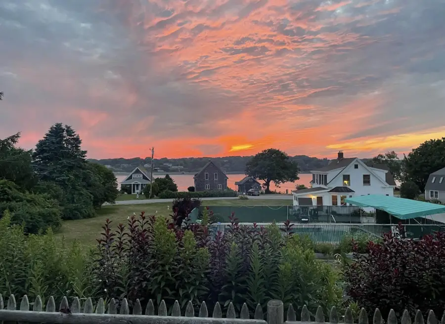 1984 Harpswell Island Road, Bailey Island, ME 04003 - #2