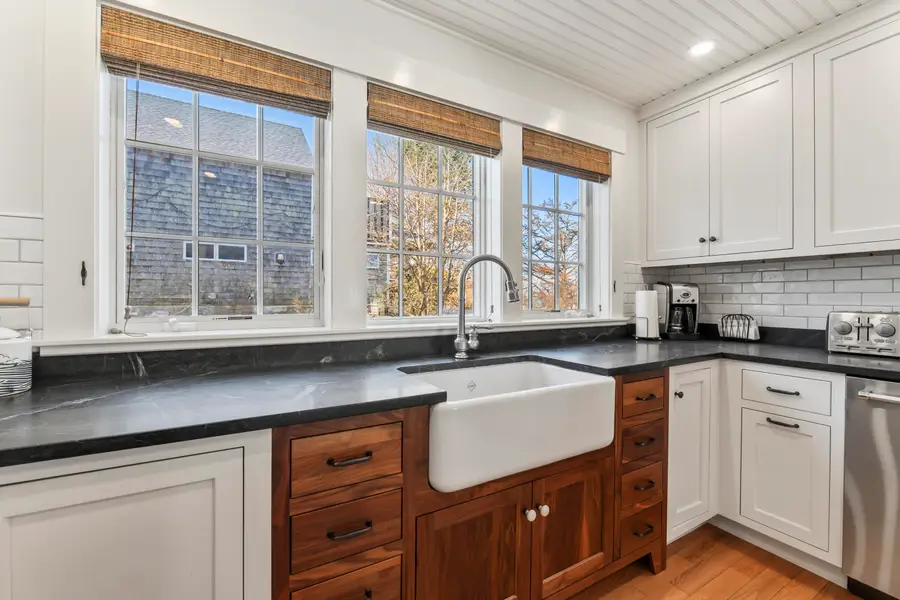 1984 Harpswell Island Road, Bailey Island, ME 04003 - #3