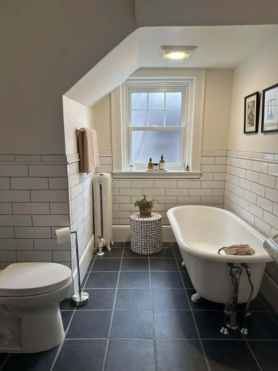 135 Brackett Street #7, Portland, ME 04102 - #2