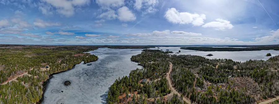 16 Center Road, Cooper, ME 04657 - #3