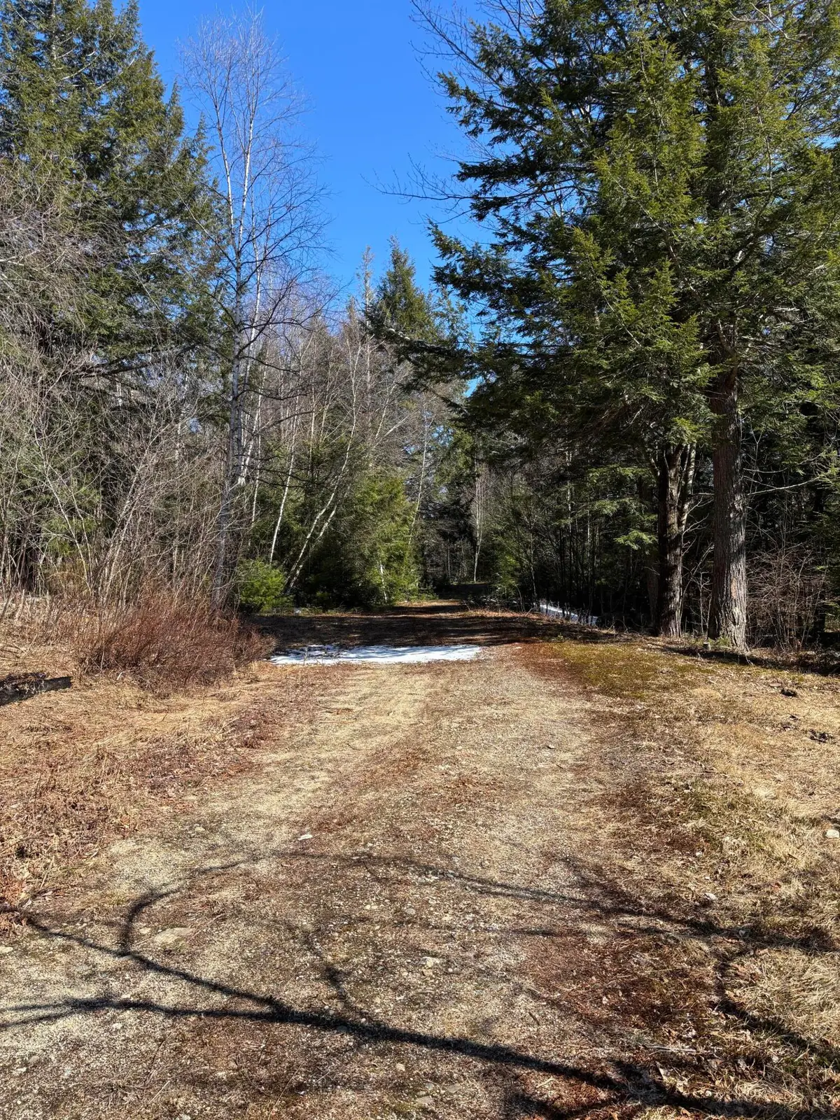 2 Bog Brook Loop, West Paris, ME 04289 - #1