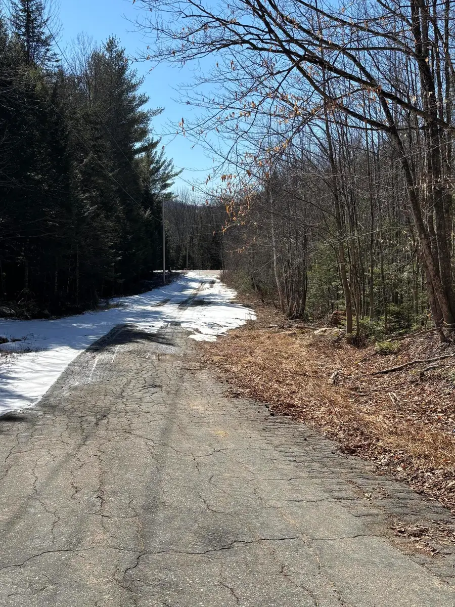 2 Bog Brook Loop, West Paris, ME 04289 - #3