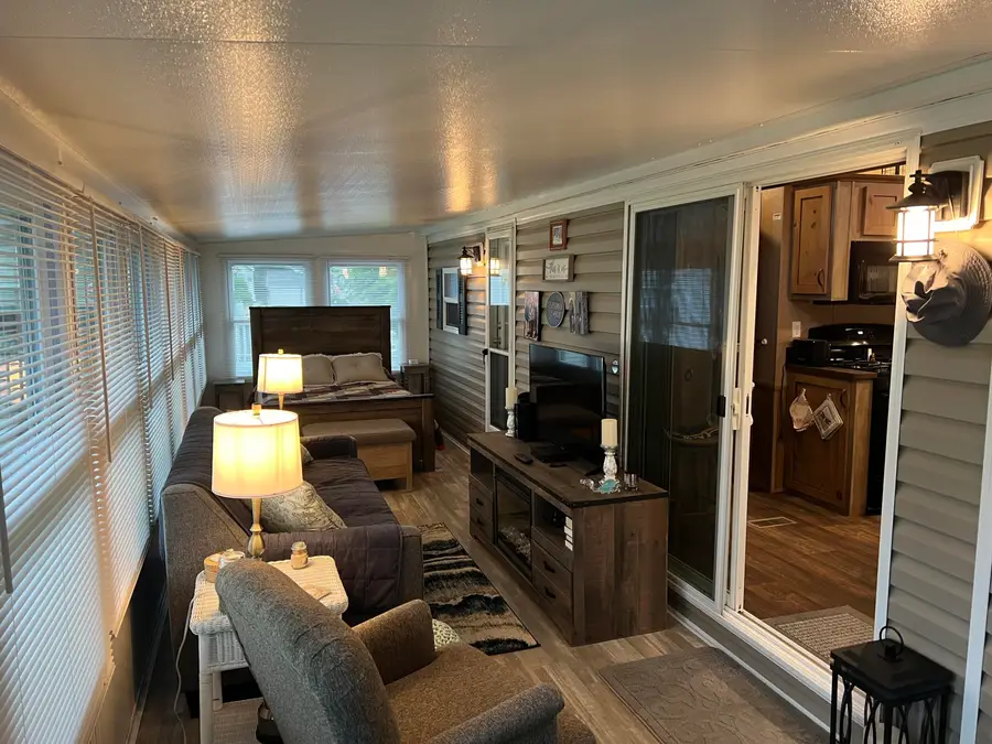 430 Post Road #185, Wells, ME 04090 - #2