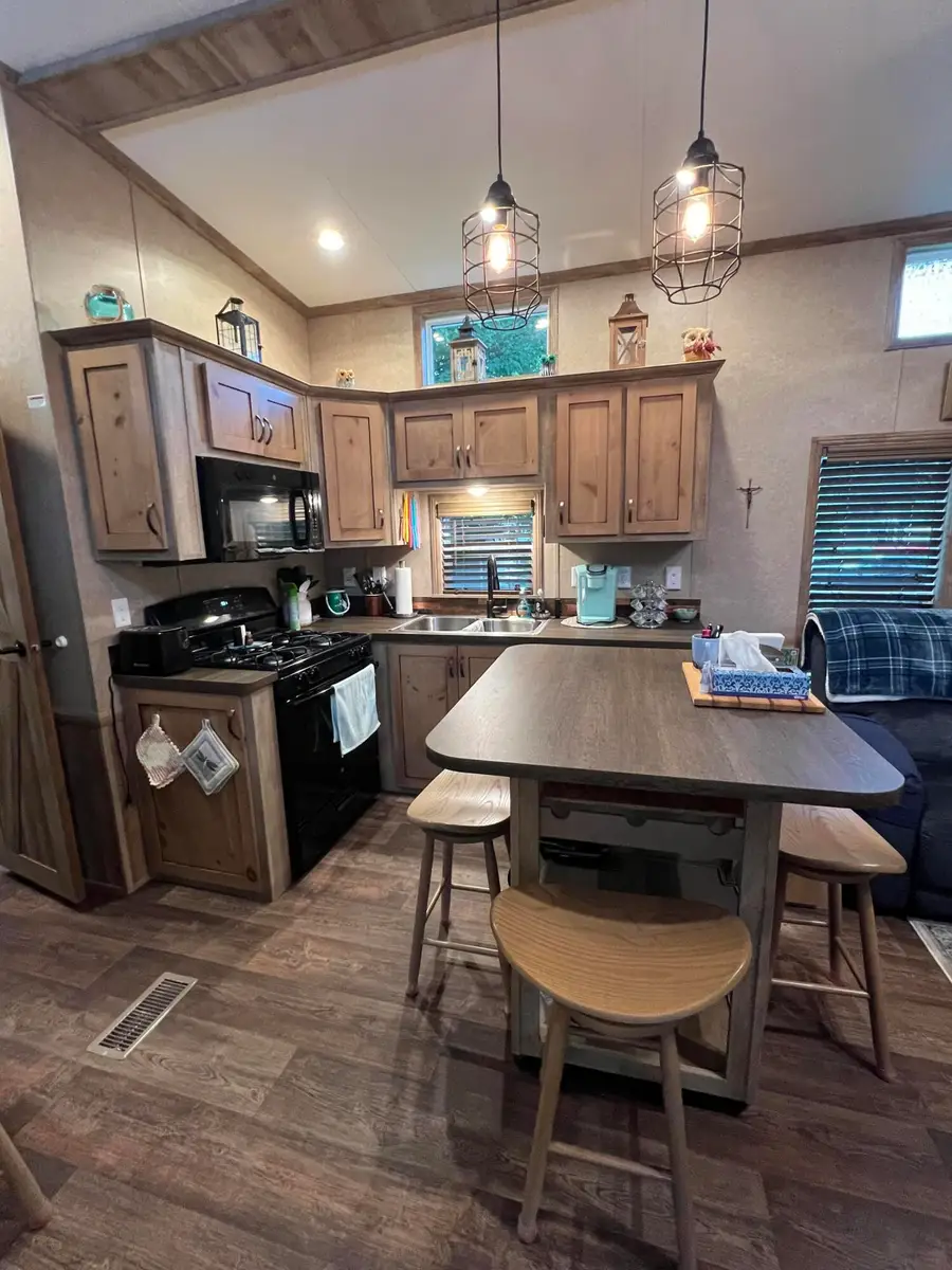 430 Post Road #185, Wells, ME 04090 - #3