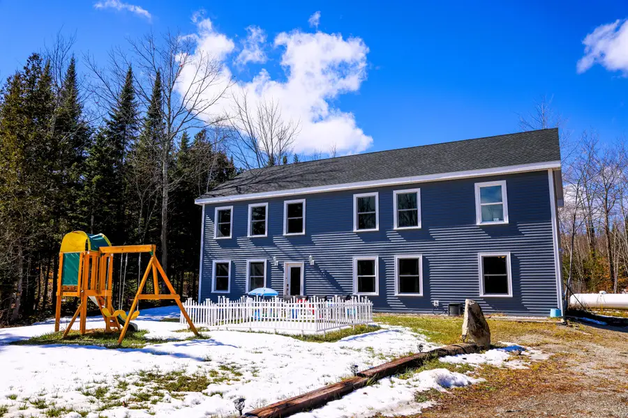 1012 Lakewood Road, Madison, ME 04950 - #2