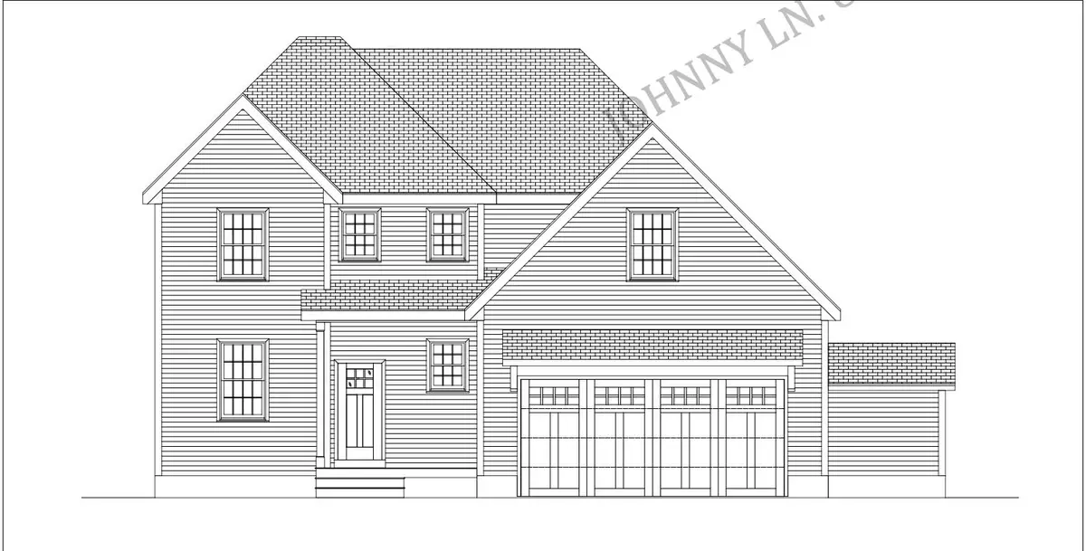 TBD Long Swamp/timber Landing Road, Berwick, ME 03901 - #1