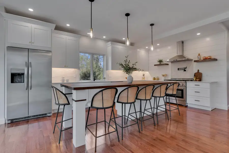 TBD Long Swamp/timber Landing Road, Berwick, ME 03901 - #2