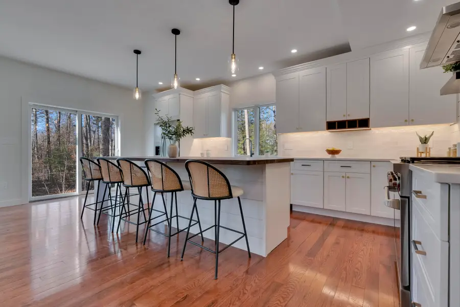 TBD Long Swamp/timber Landing Road, Berwick, ME 03901 - #3