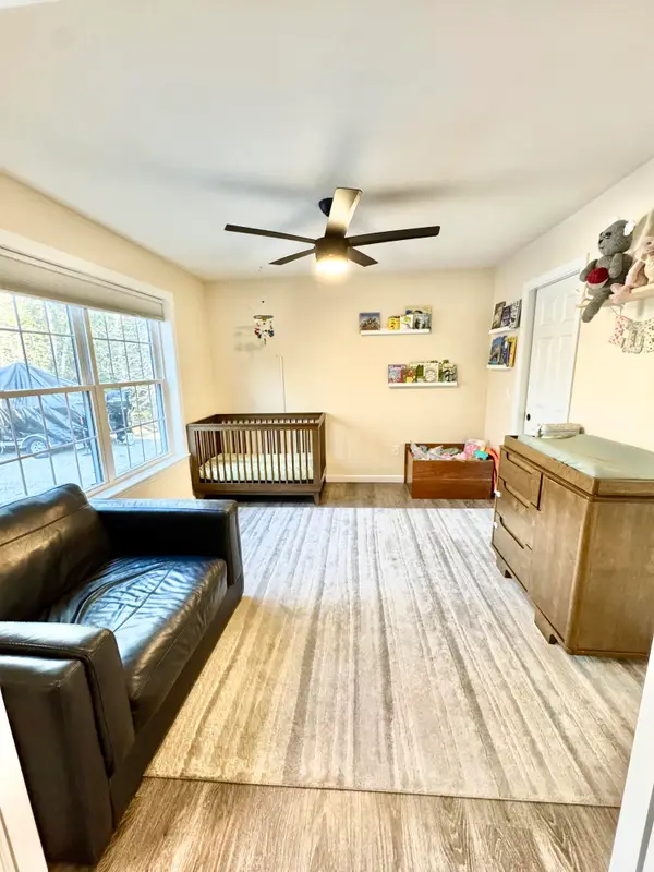 25 Blagden Lane, Bar Harbor, ME 04609