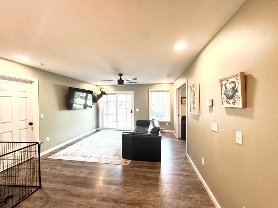 25 Blagden Lane, Bar Harbor, ME 04609 - #2