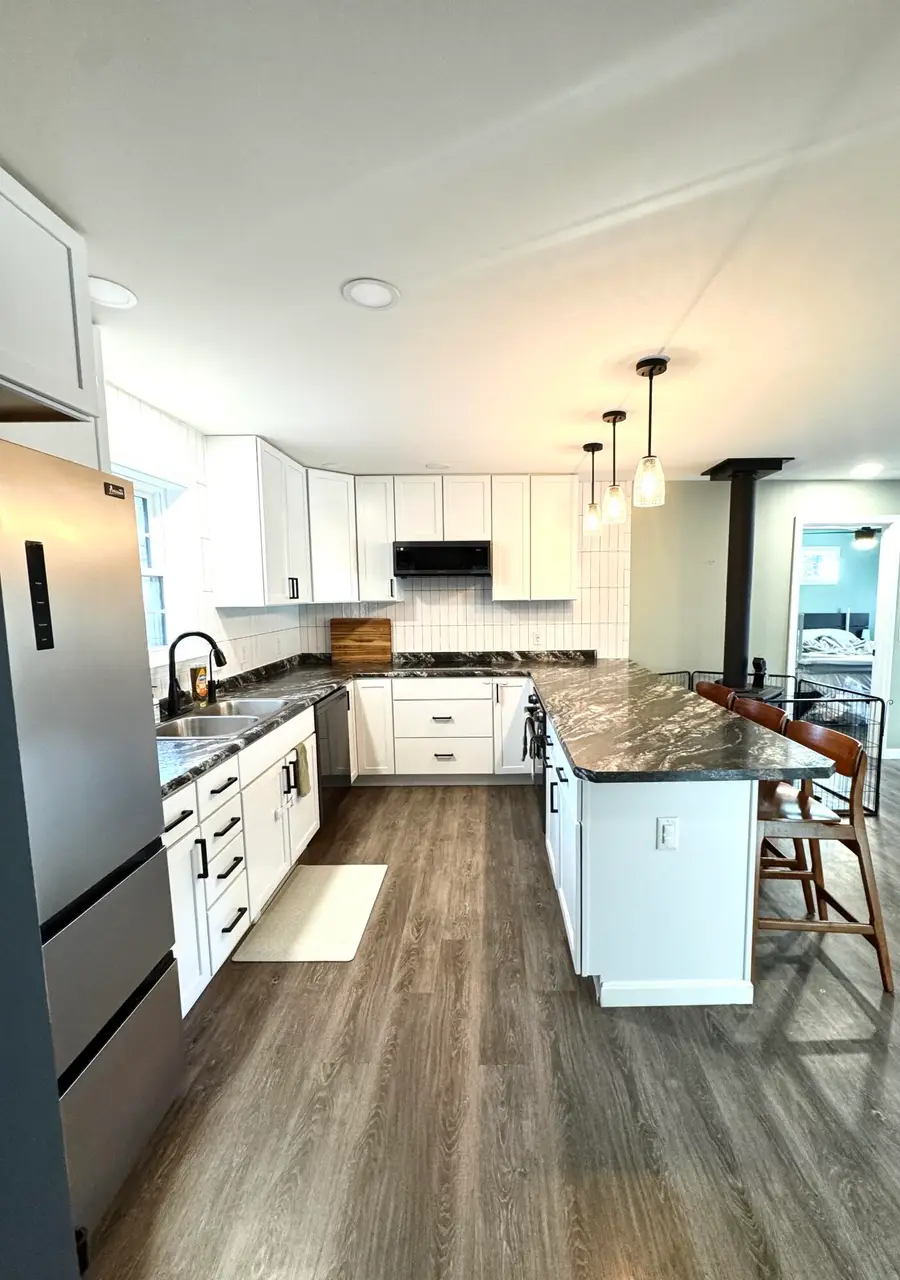 25 Blagden Lane, Bar Harbor, ME 04609 - #3