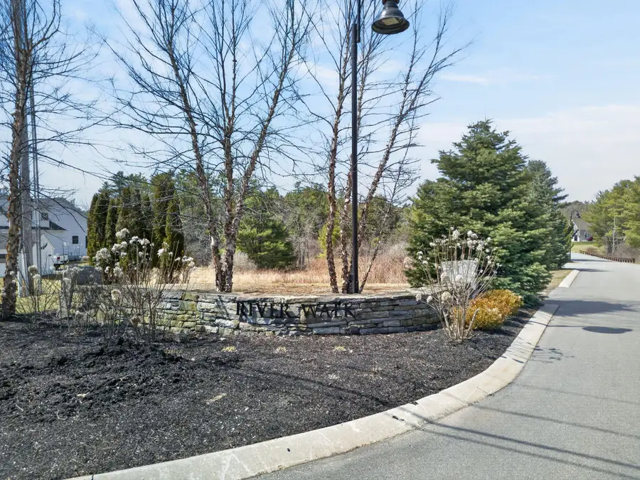 46 Farm View Way, Wells, ME 04090 - #2