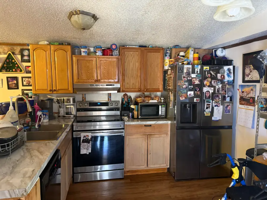 147 Washington Street, Camden, ME 04843 - #3